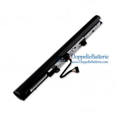 Batéria pre Lenovo V110 L15S4A02 V310 E42-80 L15C4A02 E52-80 [náhradná batéria]